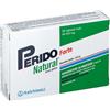 Italchimici Perido natural forte 30softgels