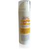 INTERFARMAC Srl Interfarmac Evita Sun Crema Solare Spf30 100ml