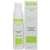 HALODERM SHAMPOO 200 ML