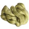 Rayher Pura Lana Vergine, Olivo Chiaro, Pelo Corto, Busta 50G, 5360079