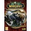 Blizzard World of warcraft : Mists of Pandaria - [Edizione: Francia]