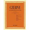20 Esercizi Di Lettura - Per Pianoforte, In Chiave Di Violino - Carl Czerny