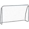 GARLANDO POR10 PORTA DA CALCIO SMART GOAL