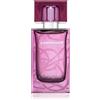 Lalique Amethyst Amethyst 50 ml