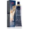 Wella Professionals Koleston Perfect ME+ Pure Naturals 60 ml