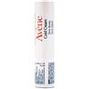 AVENE (Pierre Fabre It. SpA) Avene Cold Cream Stick Labbra Nutriente