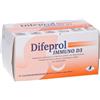 S.Farmaceutici DIFEPROL IMMUNO D3 15 FLACONCINI
