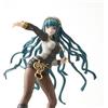 SEGA FATE GRAND ORDER Super Premium ASSASSIN CLEOPATRA Figure Anime Alta Qualità HQ