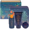 L'ERBOLARIO Srl L'Erbolario NOTTE a TANGERI BEAUTY BOX Atmosfere D'Hammam