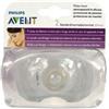 PHILIPS SPA AVENT PARACAPEZZOLI FARF M 2PZ