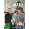 Polyband Doc Martin - Noch einmal Weihnachten in Portwenn