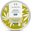 The Body Shop Hemp Body Butter 200ml