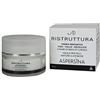 Pharmalife Research Pharmalife Aspersina Ristruttura