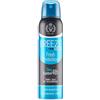 Breeze Deodorante Spray Men Fresh Protection, 150ml