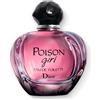 DIOR Poison Girl Eau De Toilette 100ml