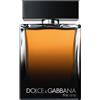 DOLCE & GABBANA The One For Men Eau de parfum 50ml