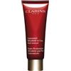 CLARINS Multi-Intensive Concentrato Rivitalizzante Collo e Decollete` 75ml