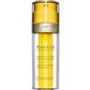CLARINS Plant Gold Face Cream 35ml