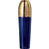GUERLAIN Orchidée Impériale - L'Émulsion 30ml