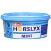 PFIFF Horslyx Minis Licks 650 g