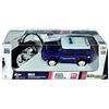 RE.EL.TOYS Re el toys Reel Toys: Fuoristrada Carabinieri Sc.1:26
