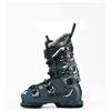 DALBELLO VELOCE 95 W GW - GRIGIO
