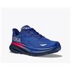 HOKA ONE ONE CLIFTON 9 GTX WOMAN - DBES