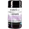 GIURIATI GROUP Nutriva Linfoven Integratore Venoso 60 Compresse Softgel