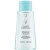 Vichy Puretè Thermale Struccante Occhi Lenitivo 100 Ml.