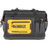 Dewalt DWST60104-1 Pro 20 '' Borsa porta attrezzi a bocca aperta