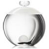 Cacharel Noa Noa 100 ml