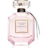 Victoria's Secret Bombshell Bombshell 50 ml