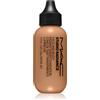 MAC Cosmetics Studio Radiance Face and Body Radiant Sheer Foundation 50 ml