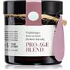 Make Me BIO Pro-Age Blend 60 ml