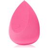 3INA Tools The Blender Sponge