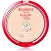 Bourjois Healthy Mix Healthy Mix 10 g