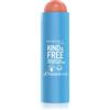 Rimmel Kind & Free 5 g