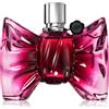 Viktor & Rolf Bonbon Bonbon 90 ml