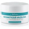 MedPharma Cosmetic vaseline 150 g