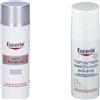 Eucerin Antipigment Notte + Antirose Giorno SPF25 2x50 ml Set