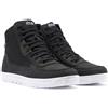 TCX Scarpe Tcx Mood 2 Gore-Tex nero bianco
