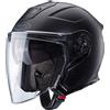 CABERG Casco Caberg Flyon 2 nero opaco