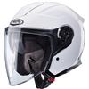 CABERG Casco Caberg Flyon 2 bianco