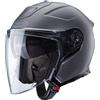 CABERG Casco Caberg Flyon 2 grigio opaco