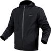 LS2 Giacca Donna LS2 Bolton nero
