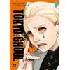 Edizioni BD Tokyo Ghoul. Ediz. deluxe (Vol. 5)
