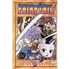 Star Comics Fairy Tail (Vol. 44)