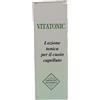 Vitatonic gocce 100 ml