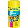 JBL PRONOVO MALAWI FLAKES - Mangime principale per tutti i ciclidi da 8 a 20 cm, fiocchi, misura M, 1000 ml