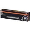 OSRAM LEDriving® Lightbar FX500-CB SM GEN 2, Faro di profondità LED per illuminazione campo lontano/vicino, combo, 6000K, 3750lm, fascio luminoso lungo fino a 380 m, 12V/24V, omologazione ECE